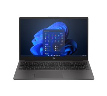 HP 255 G10 R5