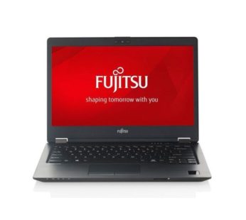 FUJITSU Lifebook U747 Ultrabook