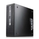 HP ProDesk 400 G3 SFF  i5
