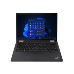 Lenovo ThinkPad Yoga X13 - Image 2