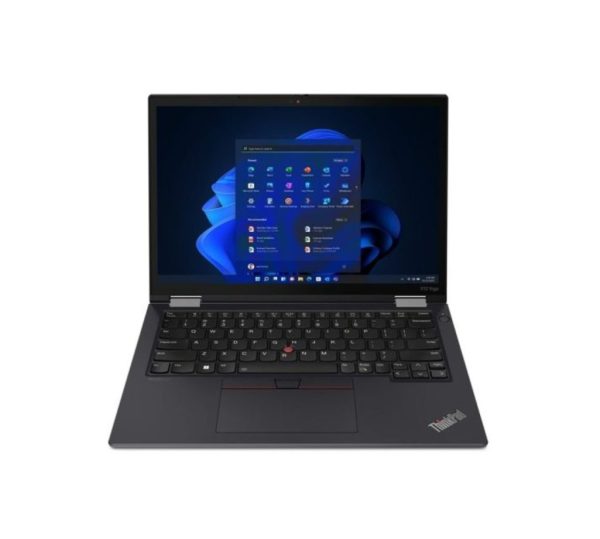 Lenovo ThinkPad Yoga X13 - Image 2