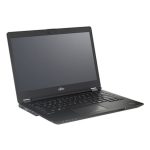 FUJITSU Lifebook U747 Ultrabook - Image 2