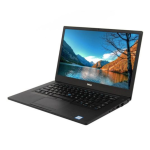 Dell Latitude 7480 - Image 2