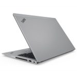 Lenovo ThinkPad T490s Touch Screen - Image 2