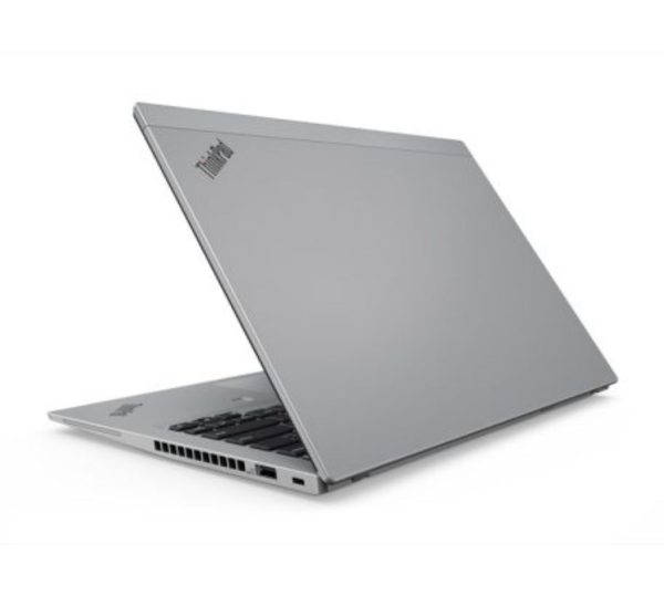 Lenovo ThinkPad T490s Touch Screen - Image 2
