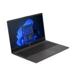 HP 255 G10 R5 - Image 2