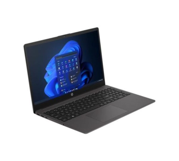 HP 255 G10 R5 - Image 2