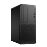 HP Z1 G6 WORKSTATION  i7 RTX3050