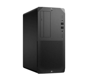 HP Z1 G6 WORKSTATION  i7