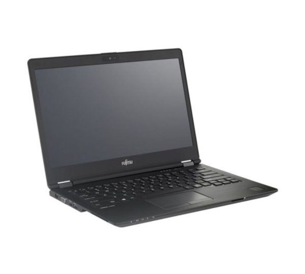 FUJITSU Lifebook U747 Ultrabook - Image 2
