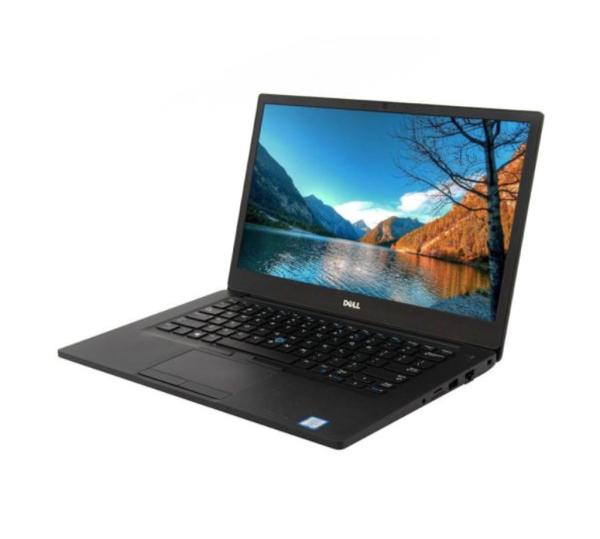 Dell Latitude 7480 - Image 2
