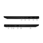 Lenovo ThinkPad Yoga X13 - Image 3