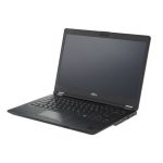 FUJITSU Lifebook U747 Ultrabook - Image 3