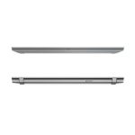 Lenovo ThinkPad T490s Touch Screen - Image 3