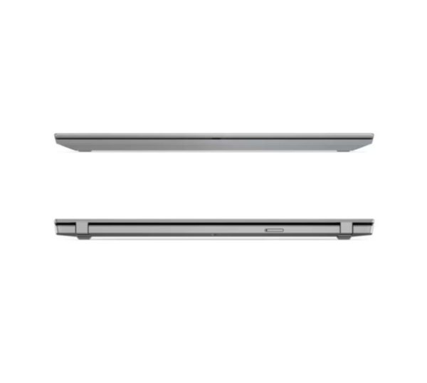 Lenovo ThinkPad T490s Touch Screen - Image 3