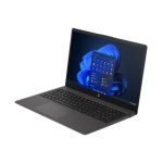 HP 255 G10 R5 - Image 3