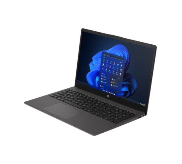 HP 255 G10 R5 - Image 3