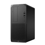 HP Z1 G6 WORKSTATION  i7 RTX3050 - Image 2