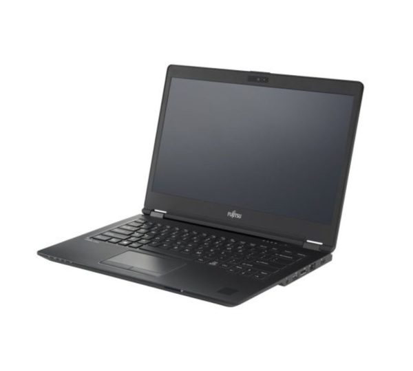 FUJITSU Lifebook U747 Ultrabook - Image 3