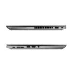 Lenovo ThinkPad T490s Touch Screen - Image 4