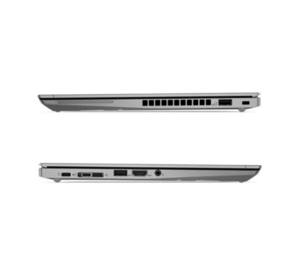 Lenovo ThinkPad T490s Touch Screen - Image 4