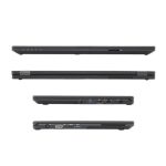 FUJITSU Lifebook U747 Ultrabook - Image 4