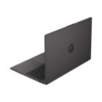 HP 255 G10 R5 - Image 4