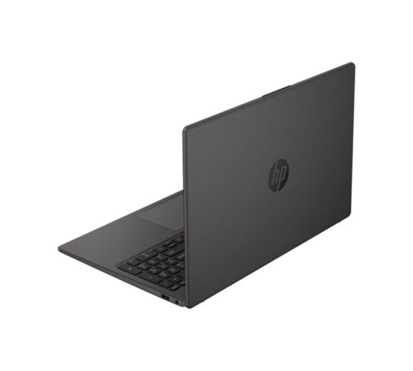 HP 255 G10 R5 - Image 4