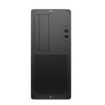 HP Z1 G6 WORKSTATION  i7 RTX3050 - Image 3