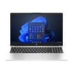 HP 255 G10 R7