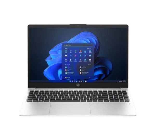 HP 255 G10 R7