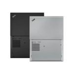 Lenovo ThinkPad T490s Touch Screen - Image 5