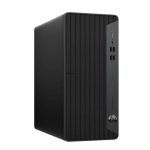 HP ProDesk 400 G7 SFF  i7