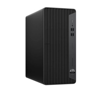 HP ProDesk 400 G7 SFF  i7
