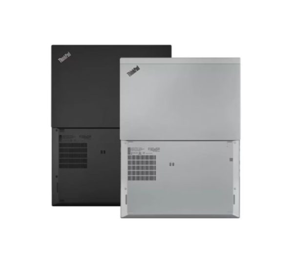 Lenovo ThinkPad T490s Touch Screen - Image 5