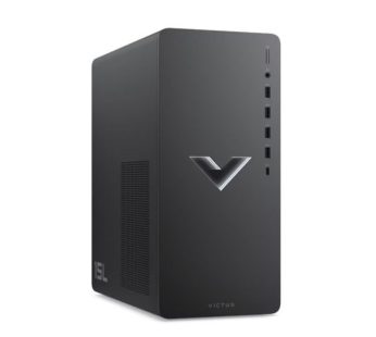 HP VICTUS 15L  R5 RTX3050