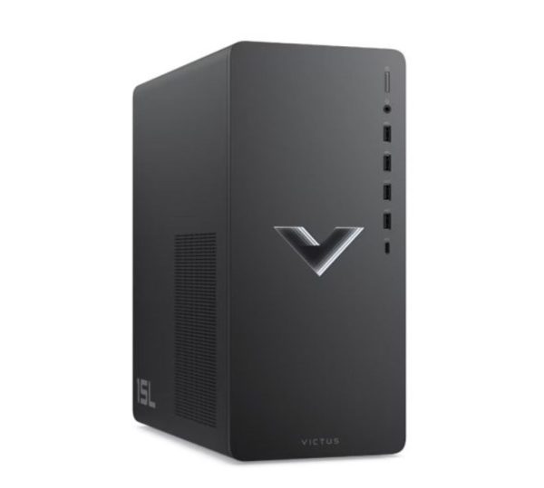 HP VICTUS 15L  R5 RTX3050