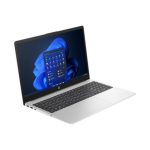 HP 255 G10 R7 - Image 2