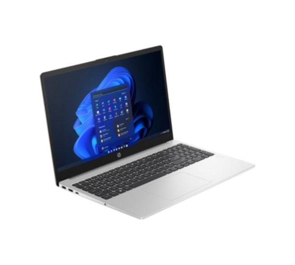 HP 255 G10 R7 - Image 2
