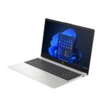 HP 255 G10 R7 - Image 3