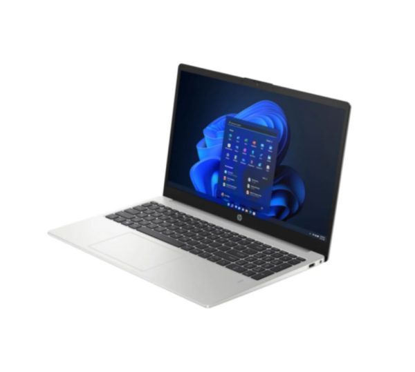HP 255 G10 R7 - Image 3