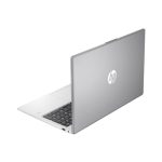 HP 255 G10 R7 - Image 4