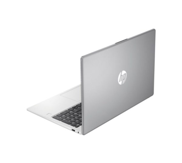 HP 255 G10 R7 - Image 4
