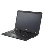 FUJITSU Lifebook U747 Ultrabook - Image 4
