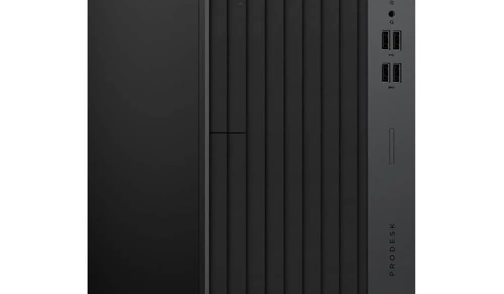 HP ProDesk 400 G7 SFF  i7 - Image 4