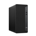 HP ProDesk 400 G7 SFF  i7