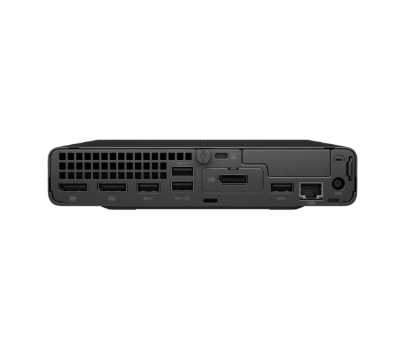 HP ProDesk 600 G6 Mini i5 - Image 4