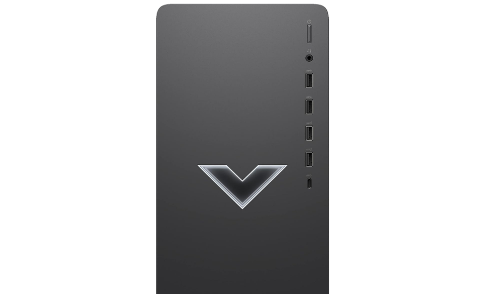 HP VICTUS 15L  R5 RTX3050 - Image 3