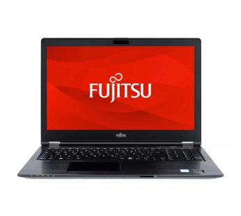 FUJITSU Lifebook U747 Ultrabook