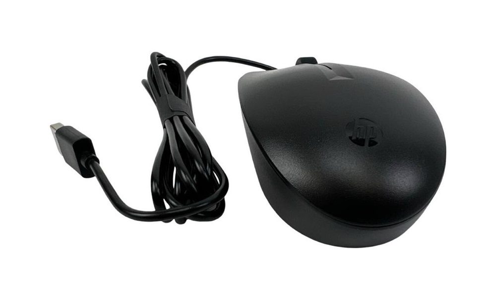 HP VICTUS 15L  R5 RTX3050 - Image 4